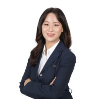 Liza (Sooyoung) Park