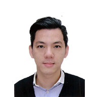 Steve Yip
