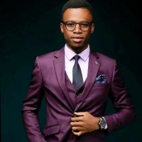 Paul Omwandho