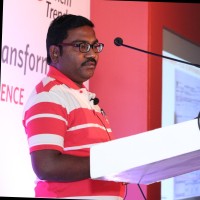 Surendra Nath Gupta