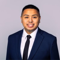 Marvin Cantillan