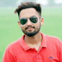 Gurwak Singh