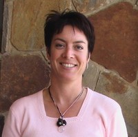 Anna Murphy