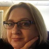 Cindy Bevers