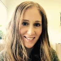 Shelly Schleisner