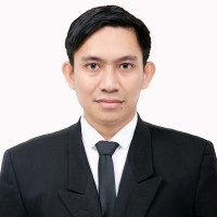 Mukhtar Hadi