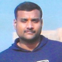 Yashveer Singh