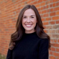 Erin Urbanek Schubert