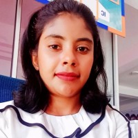 Ashini Dissanayake