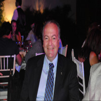 Jean Pierre Melki