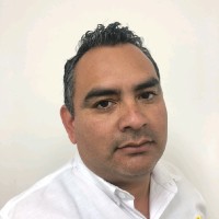 Guillermo Vargas