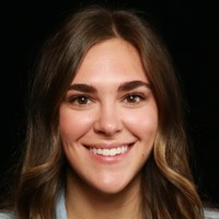 Hannah Pratt