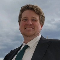 Michael Nadler