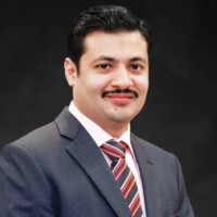 Muhammad Farhan Hanif