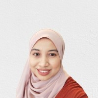 Nurul Najwa