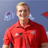 Luke Longo