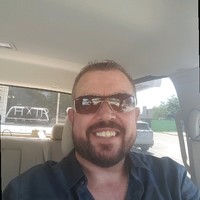 Steven Murrell