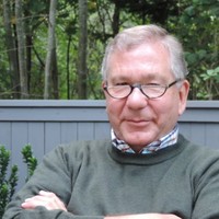 Fred Burger