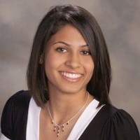 Bobbie Butler, Mba