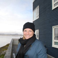 Louise Frost Christensen
