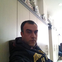 Cem Batu