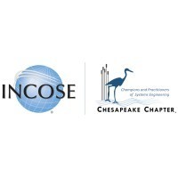 INCOSE UMD