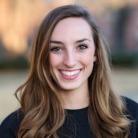 Samantha Griffin Jamison