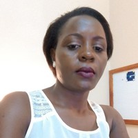Maureen Awuor