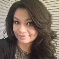 Carmen Vegas