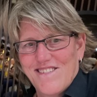 Kathe Butler