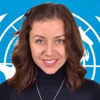 Daria Volkova