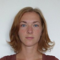 Claire Depraz