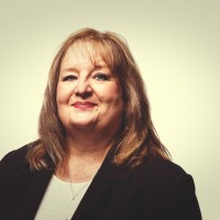 Robin Wagy