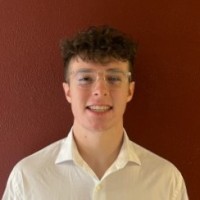 Jett Bussert-Thompson