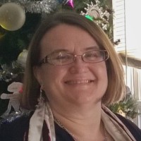 Allyson Oneill