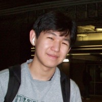 David Cui