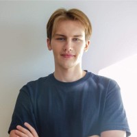 Julius Mikelevičius