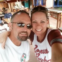 Ronda Renae Schnee