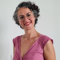 Clara Banti