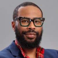 Kendall Lawson