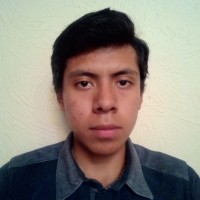 Daniel De La Cruz Diaz