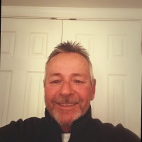 Eddie Dunn