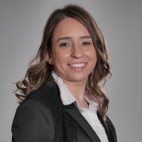 Marielle Abou Jaoude