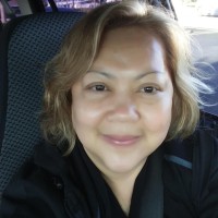 Rossana Contreras, CPC