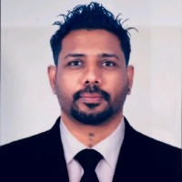 Biju Achuthan