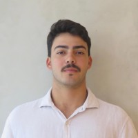 Gabriel Gershon Jager