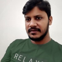 Nazmul Hossain