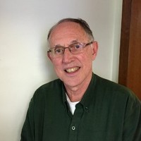 Bill Nobles