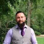 Brian Ruskouski
