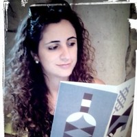 Lorena Garallar López